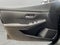 2024 Nissan Sentra SV CVT