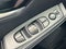 2024 Nissan Sentra SV CVT