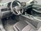 2024 Nissan Sentra SV CVT