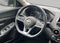 2024 Nissan Sentra SV CVT