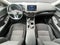 2024 Nissan Sentra SV CVT