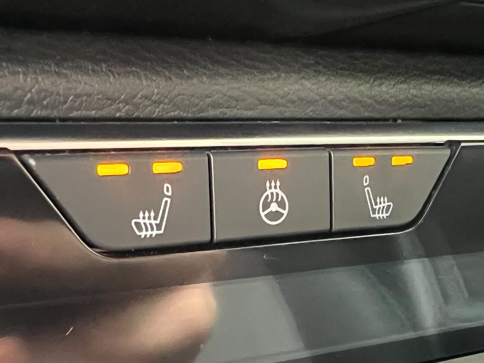 2024 Nissan Sentra SV CVT