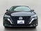 2024 Nissan Sentra SV CVT