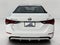 2023 Nissan Sentra SV CVT
