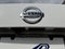 2023 Nissan Sentra SV CVT
