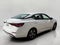 2023 Nissan Sentra SV CVT