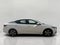 2023 Nissan Sentra SV CVT