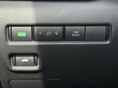 2023 Nissan Sentra SV CVT