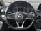 2023 Nissan Sentra SV CVT