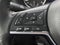 2023 Nissan Sentra SV CVT