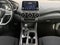 2023 Nissan Sentra SV CVT