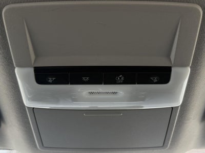 2023 Nissan Sentra SV CVT