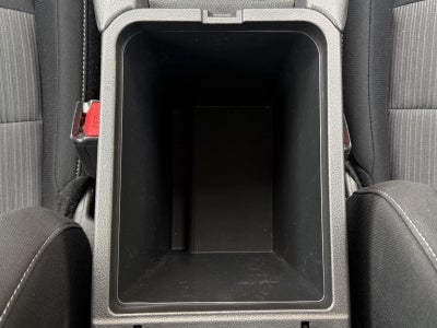 2023 Nissan Sentra SV CVT