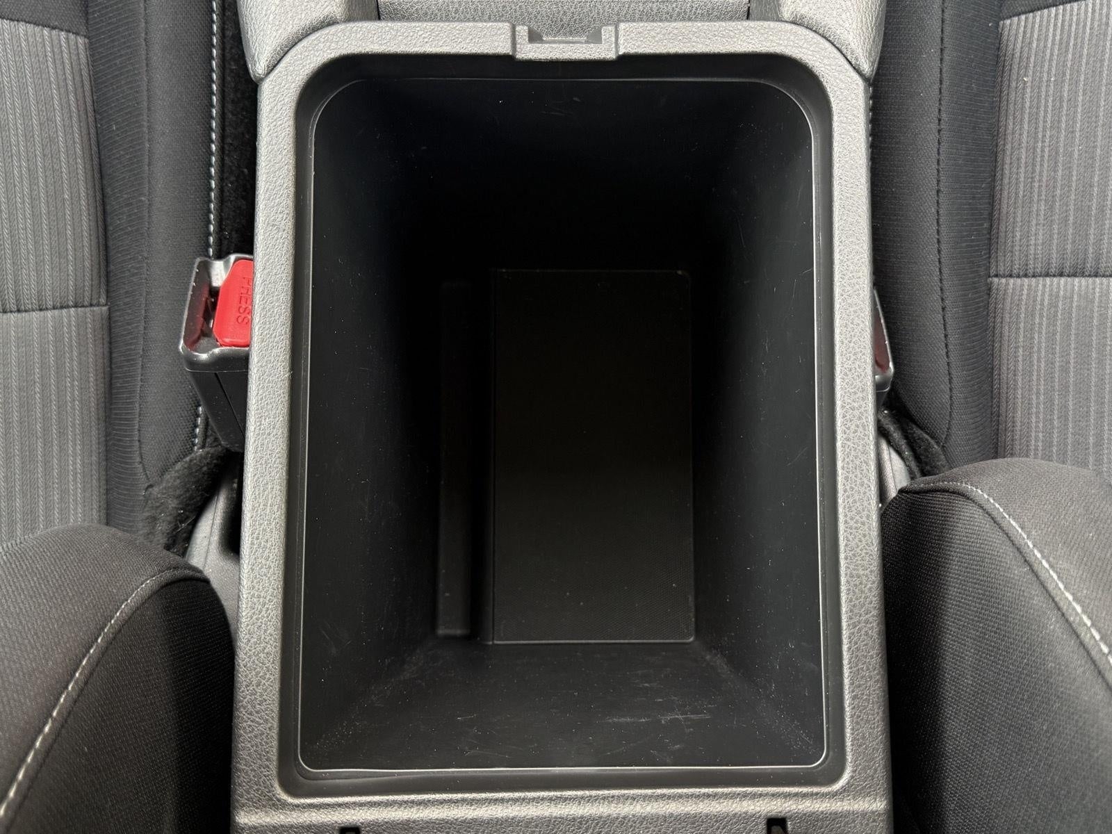 2023 Nissan Sentra SV CVT