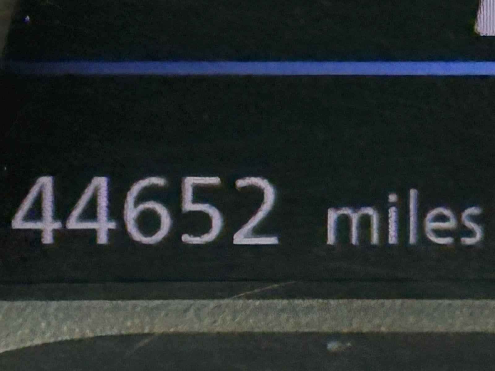 2023 Nissan Sentra SV CVT