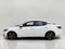 2023 Nissan Sentra SV CVT