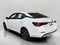 2023 Nissan Sentra SV CVT