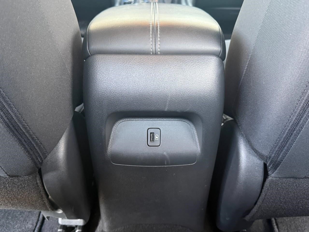 2025 Nissan Sentra SV CVT