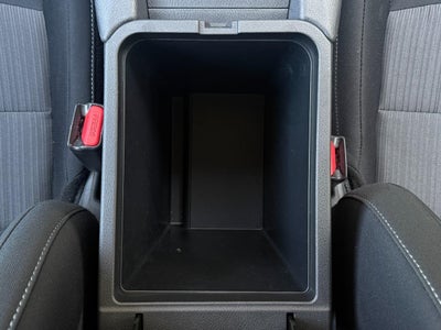 2025 Nissan Sentra SV CVT