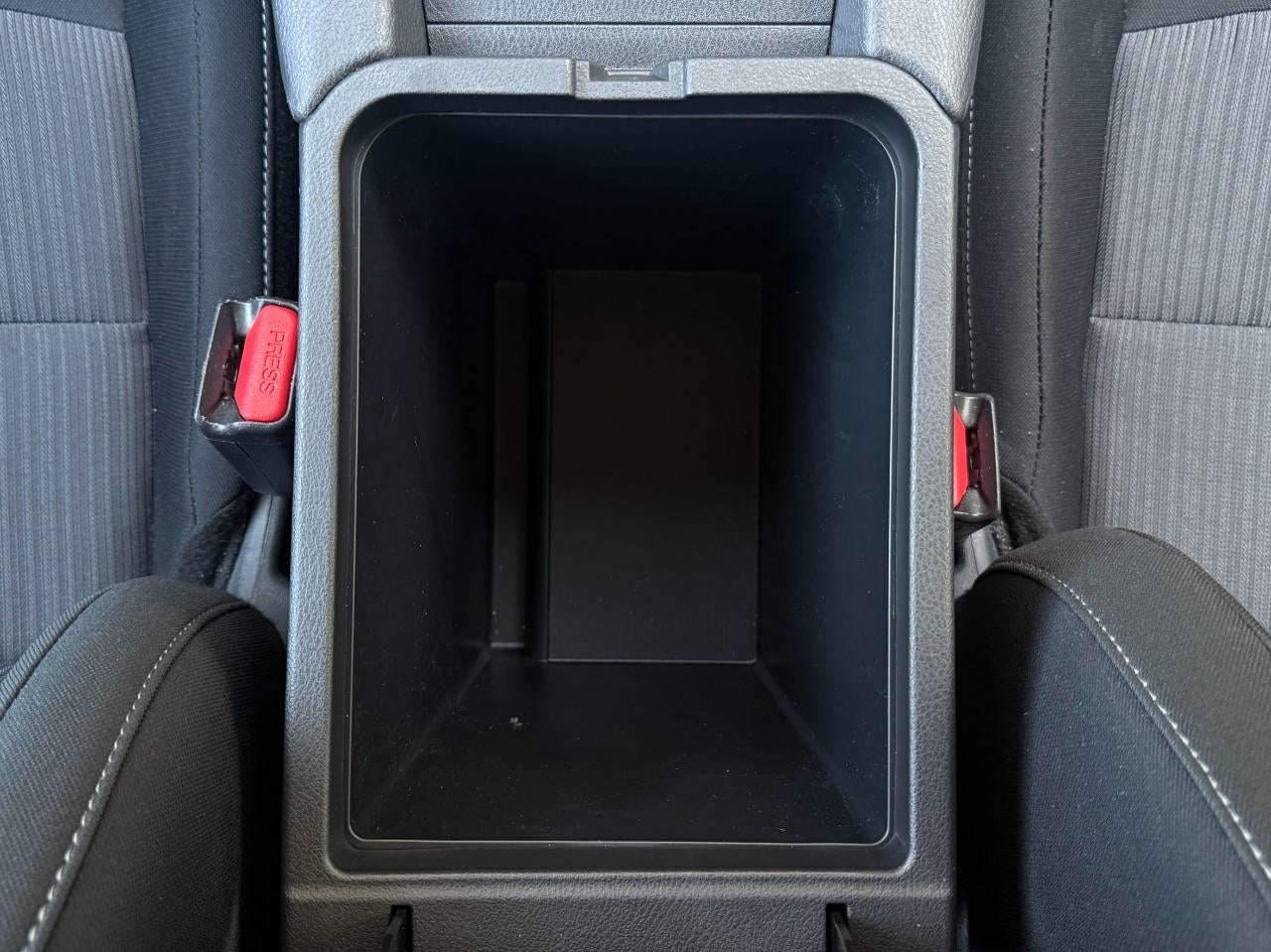 2025 Nissan Sentra SV CVT