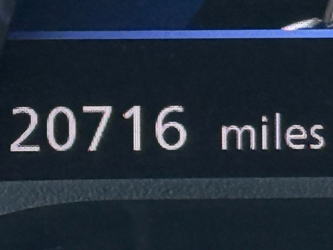 2025 Nissan Sentra SV CVT