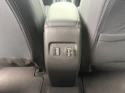 2023 Nissan Kicks SV FWD