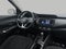 2023 Nissan Kicks SV FWD