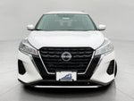 2023 Nissan Kicks SV FWD