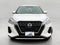 2023 Nissan Kicks SV FWD