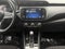 2023 Nissan Kicks SV FWD
