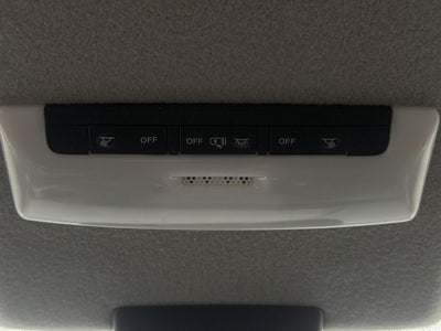 2023 Nissan Kicks SV FWD