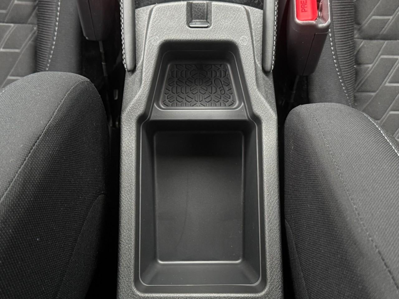 2023 Nissan Kicks SV FWD