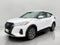 2023 Nissan Kicks SV FWD