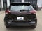 2023 Nissan Kicks SR FWD