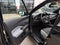 2023 Nissan Kicks SR FWD