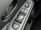 2023 Nissan Kicks SR FWD
