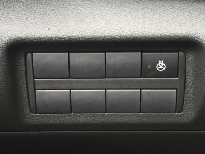 2023 Nissan Kicks SR FWD
