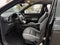 2023 Nissan Kicks SR FWD