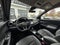 2023 Nissan Kicks SR FWD