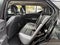 2023 Nissan Kicks SR FWD