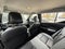 2023 Nissan Kicks SR FWD
