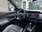 2023 Nissan Kicks SR FWD