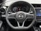 2023 Nissan Kicks SR FWD