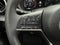 2023 Nissan Kicks SR FWD