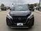 2023 Nissan Kicks SR FWD