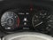 2023 Nissan Kicks SR FWD
