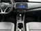 2023 Nissan Kicks SR FWD