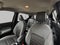 2023 Nissan Kicks SR FWD