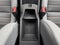 2023 Nissan Kicks SR FWD