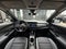 2023 Nissan Kicks SR FWD